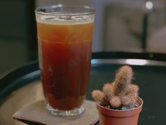 -NokNok Coffee(宽窄巷子店)