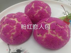 -金满楼(天河中路店)