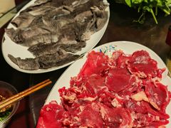 -郫都区农科村景区