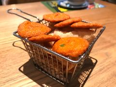 -太泰(万象城店)