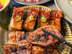 -SOKO SOKO(壹方天地店)