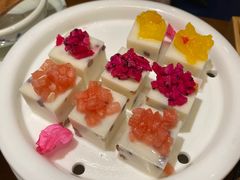 -火宫殿·湘菜小吃·商务宴请·生日聚会(东塘店)