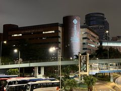 -香港理工大学