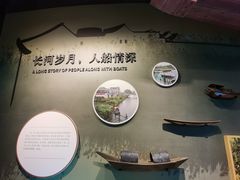 -同里国家湿地公园