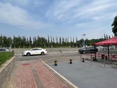 -TAC滑板滑雪俱乐部(朗园park店)