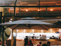 -农畉LONFOOD(福田星河COCOPark店)