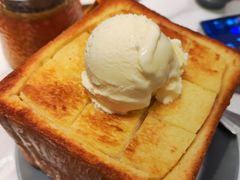 -鹿港小镇(悠唐店)