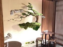 -揽季锅物会·海鲜姿造(三坊七巷店)