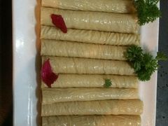 android_upload_pic-重庆小天鹅(英雄山路店)