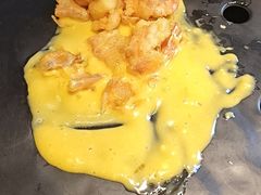 -群英会·三国菜(曹魏古城店)