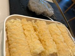 -润园四季椰子鸡火锅(欢乐海岸店)