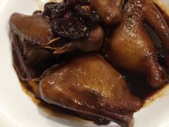 -旺金鸽(穗盐路总店)