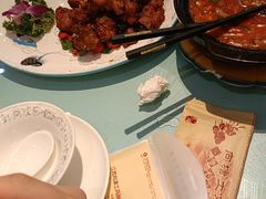 -向塘土鸡总店(八一广场店)