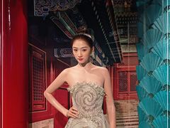 -北京杜莎夫人蜡像馆