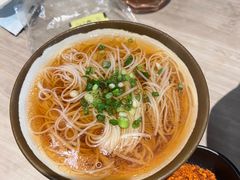 -佬肥猫(七宝宝龙店)