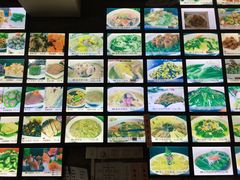 -阿巧一号私房菜(止园路店)
