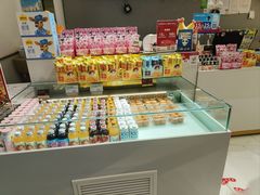 -爸爸糖吐司面包(兰州中心店)