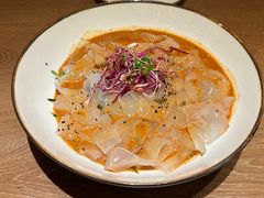 -金掌勺锅包肉(太原万达店)
