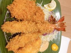 -和幸(春熙路群光广场店)