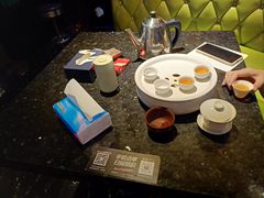 -酷麦私人订制KTV