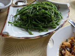 -东胜客河鲜店·西江河鲜·老字號渔家菜