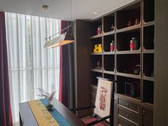 -春发生饭店·非遗(南院门店)