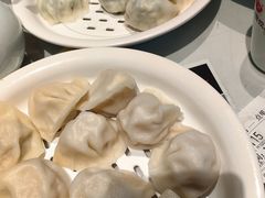 -百饺园(平山道店)