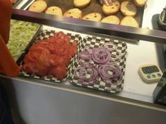 -品利源凉皮(数码广场店)