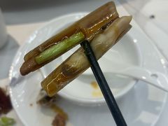 -阿忠食坊大排档·20年老店(万象城店)