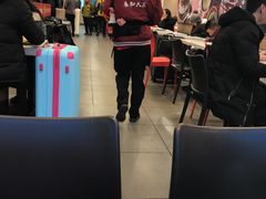 -永和大王(北京站内一店)