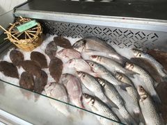-乌达雅堡