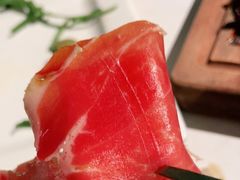 -IL Forno 意坊·意大利餐厅(花园店)