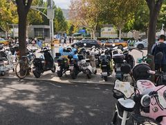 -北京积水潭医院(回龙观院区)