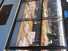 -奈雪的茶(中粮祥云小镇店)