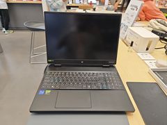 -九机·手机电脑数码(金色时代广场店)