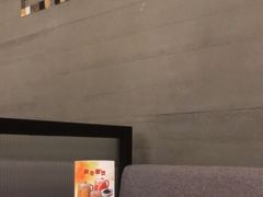 -鹿港小镇(霄云店)