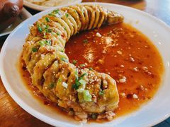 -小厨子私房菜·云南美食店