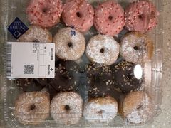 -山姆会员商店(亦庄创意生活广场店)