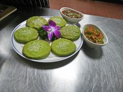 -锦彦岐山面(大唐不夜城店)