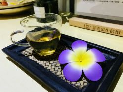 大堂-菲秀家科技美颜SPA生活馆