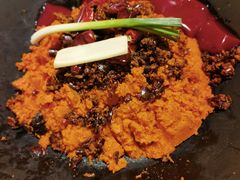 -旧街市鲜货老火锅(大光路店)