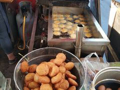 -厚富香面食店王好炸糕(延安路店)