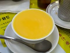 -澳洲牛奶公司(佐敦店)