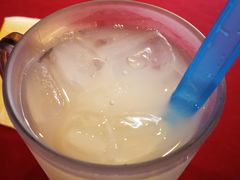 -德成饭店