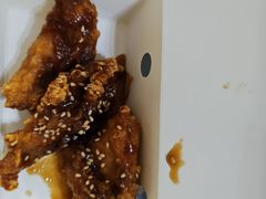 -必胜客(松雷店)
