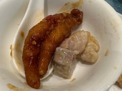 -海澄轩海鲜酒家(虎门店)
