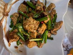 -王婆炒鱼(总店)