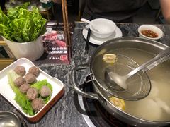 -八合里牛肉火锅(深圳光明大仟里二店)