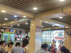 -揭阳钟记小食(福田新村店)