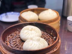 -九炉分座(个园店)
